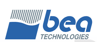 BEA Technologies