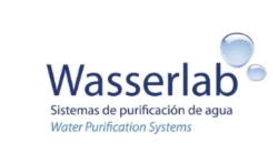 Wasserlab